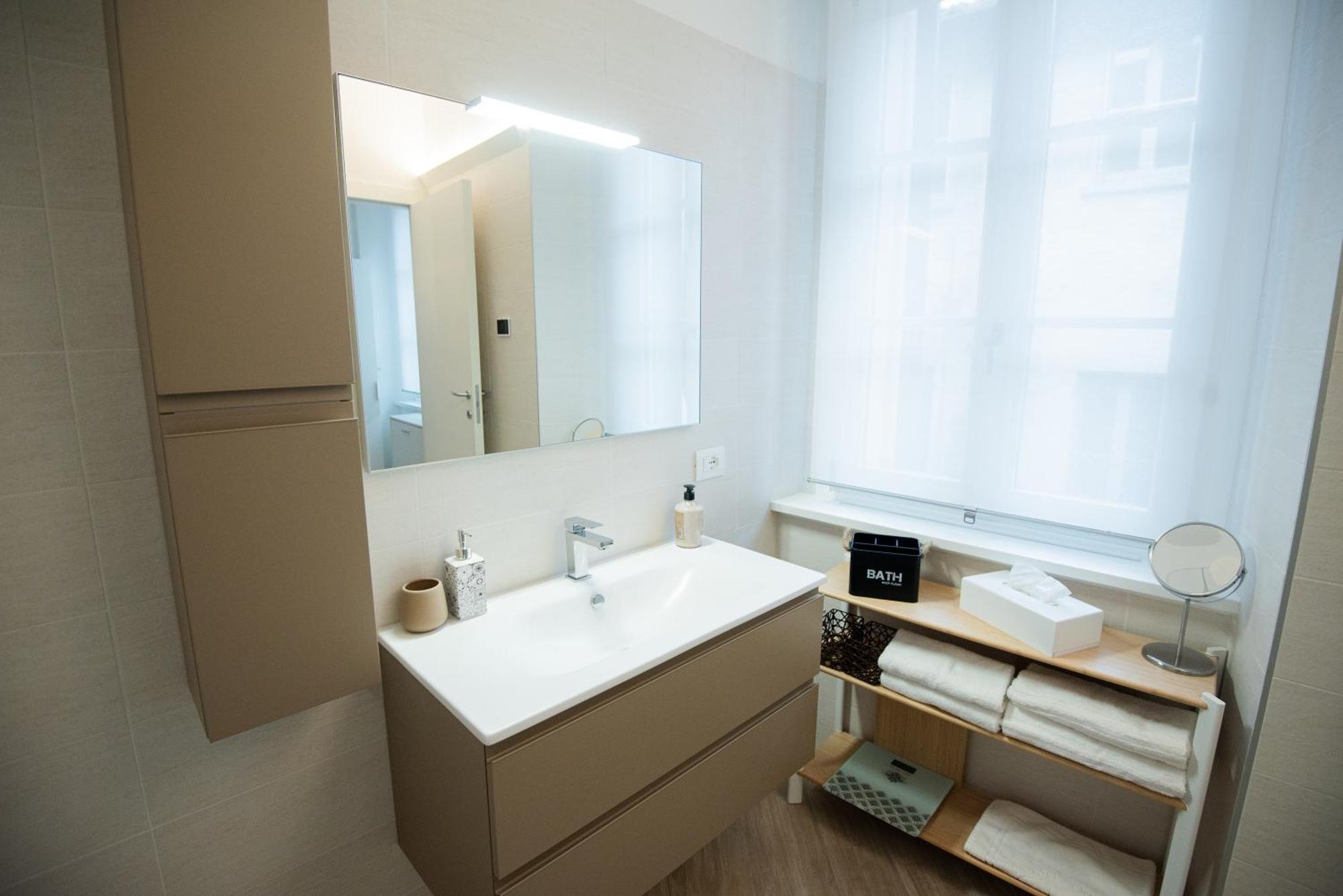 Apartamento Dimora Palazzo Delle Gabette - Centro Storico Pavía Exterior foto