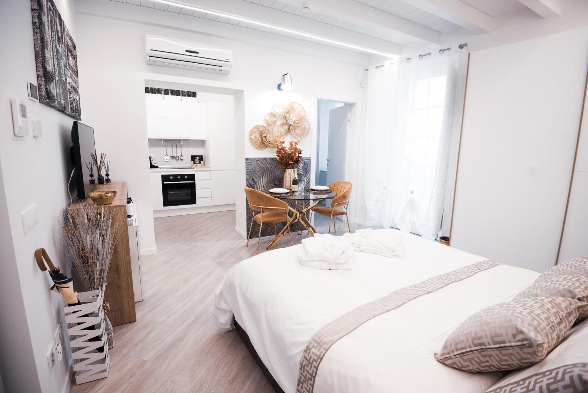 Apartamento Dimora Palazzo Delle Gabette - Centro Storico Pavía Exterior foto
